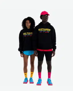 comfort ls hoodie Unisexe – 10/11