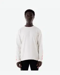 comfort ls top Unisexe – 1/11