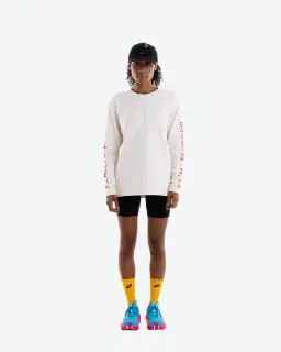 comfort ls top Unisexe – 11/11