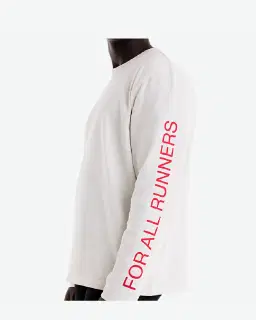 comfort ls top Unisexe – 4/11