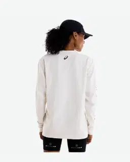 comfort ls top Unisexe – 8/11