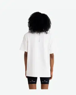 comfort ss top Unisexe – 5/11