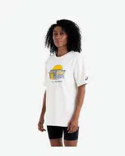 comfort ss top Unisexe – 6/11
