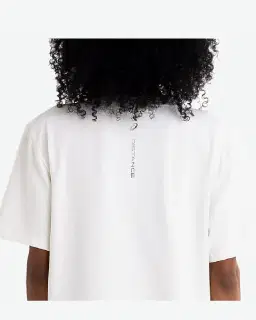 comfort ss top Unisexe – 7/11