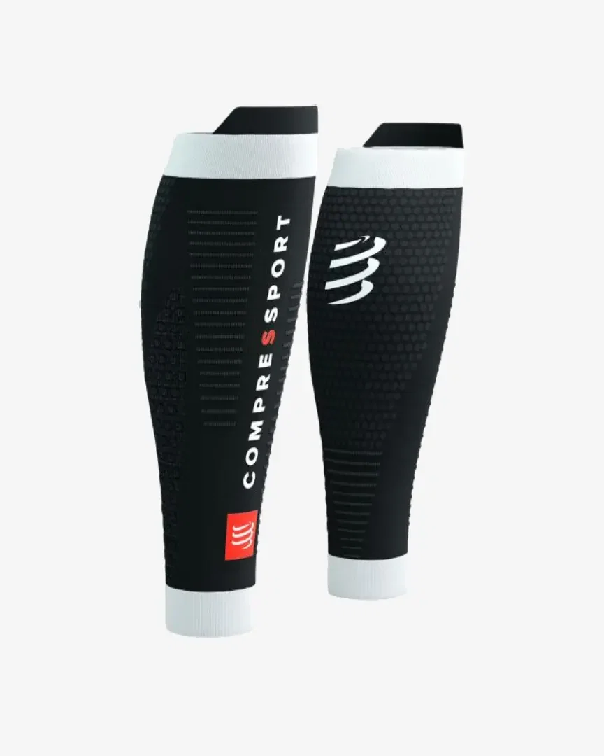 Compressport manchons de compression pour mollets R2 3.0