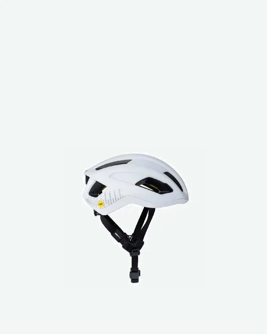 Contec Casque Nyon Mips