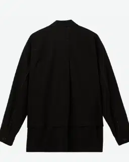 convertible blouson Unisexe – 2/11