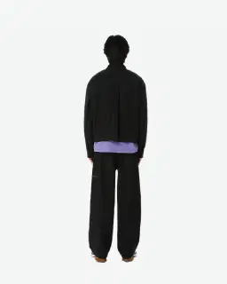 convertible blouson Unisexe – 11/11