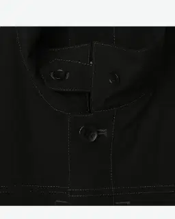 convertible blouson Unisexe – 3/11