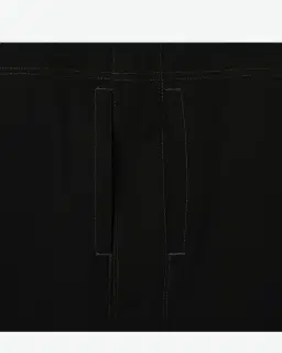 convertible blouson Unisexe – 4/11