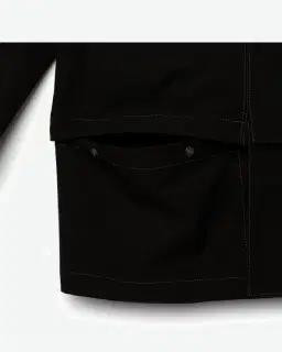 convertible blouson Unisexe – 5/11