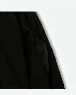 convertible blouson Unisexe – 7/11