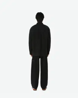 convertible blouson Unisexe – 9/11