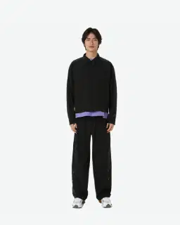 convertible blouson Unisexe – 10/11