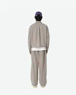 convertible blouson Unisexe – 11/11