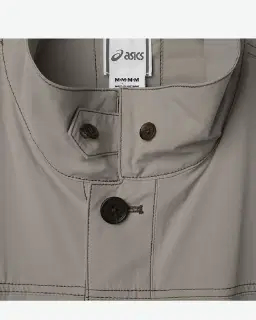 convertible blouson Unisexe – 4/11