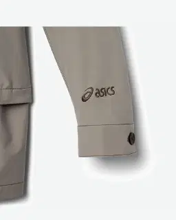 convertible blouson Unisexe – 5/11