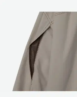 convertible blouson Unisexe – 7/11