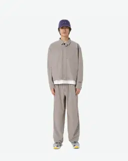 convertible blouson Unisexe – 10/11