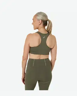 core asics logo bra Femme – 2/7