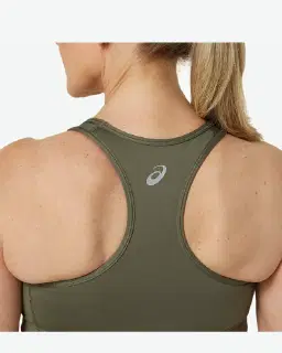 core asics logo bra Femme – 5/7