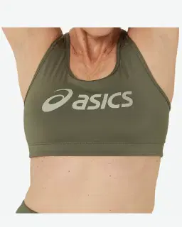 core asics logo bra Femme – 6/7