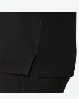 core ls 1/2 zip winter top Homme – 5/6