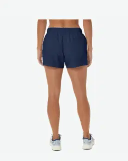 core split short Femme – 2/6