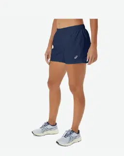 core split short Femme – 3/6