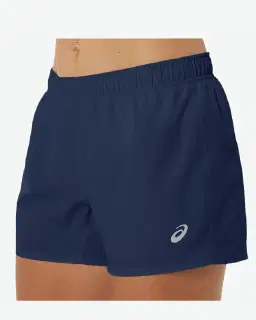 core split short Femme – 4/6