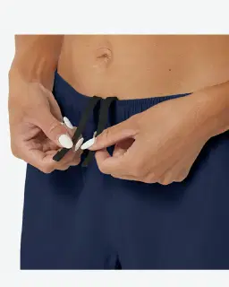 core split short Femme – 5/6