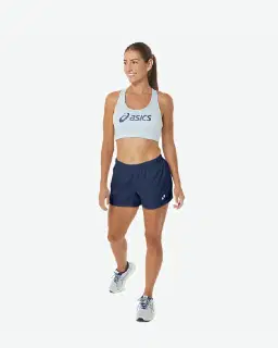core split short Femme – 6/6