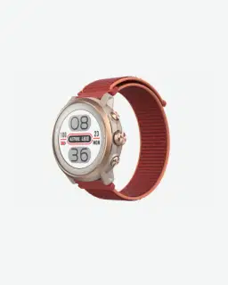 Coros Apex 2 Coral Unisexe – 2/5