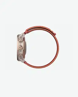 Coros Apex 2 Coral Unisexe – 3/5