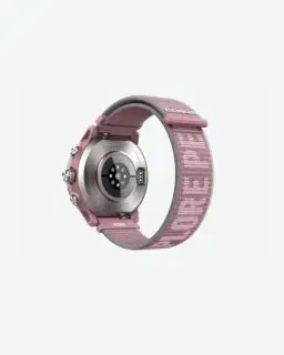 Coros Apex 2 Dusty Unisexe – 4/5