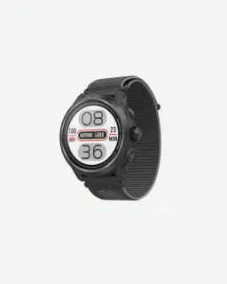 Coros Apex 2 Pro Unisexe – 1/5