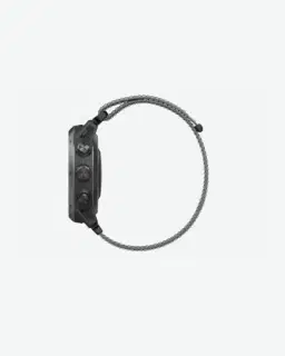 Coros Apex 2 Pro Unisexe – 3/5
