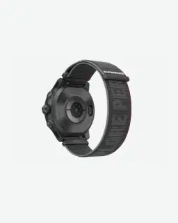 Coros Apex 2 Pro Unisexe – 4/5
