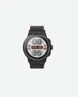 Coros Apex 2 Pro Unisexe – 5/5