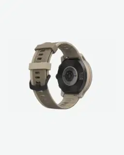 Coros Apex 2 Pro Unisexe – 4/5