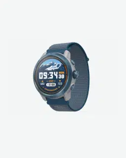 Coros Apex 2 Pro Edition Limitee Chamonix Unisexe – 1/4