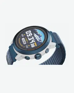 Coros Apex 2 Pro Edition Limitee Chamonix Unisexe – 2/4