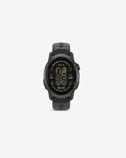 Coros Apex 4 46Mm Unisexe – 1/5