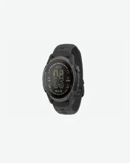 Coros Apex 4 46Mm Unisexe – 2/5