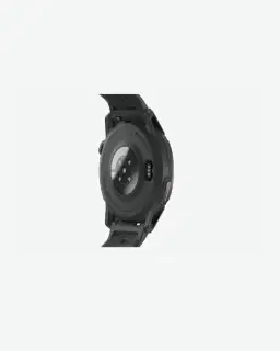 Coros Apex 4 46Mm Unisexe – 3/5