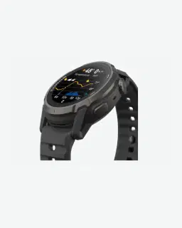 Coros Apex 4 46Mm Unisexe – 4/5