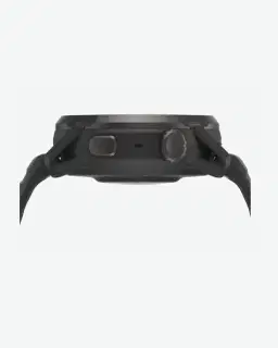 Coros Apex 4 46Mm Unisexe – 5/5