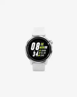Coros Apex 46mm Unisexe – 1/2