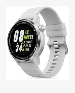 Coros Apex 46mm Unisexe – 2/2