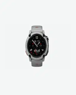 Coros Nomad Cendre Clair Unisexe – 1/5